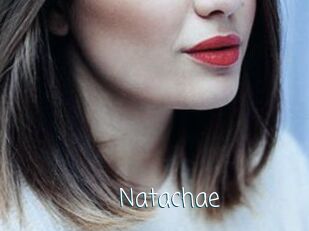 Natachae