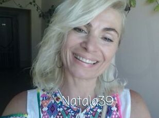 Natala39