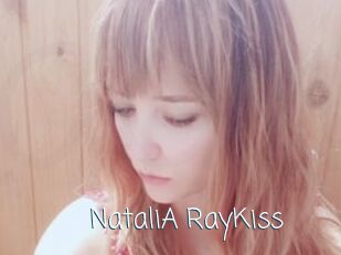 NataliA_RayKiss