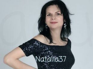 Natalia37