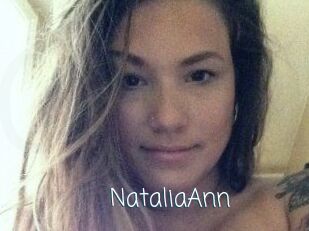 Natalia_Ann