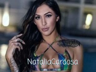 Natalia_Cardosa