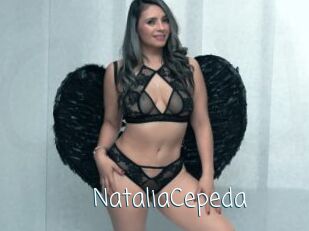 NataliaCepeda
