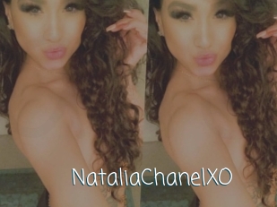 NataliaChanelXO