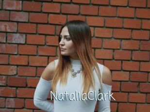 NataliaClark