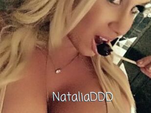 NataliaDDD