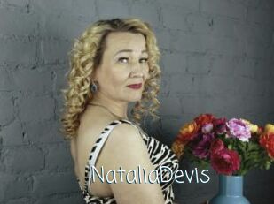 NataliaDevis