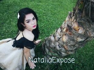 NataliaExpose