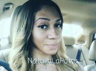 NataliaLaPotra