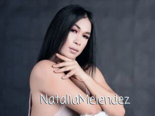 NataliaMelendez
