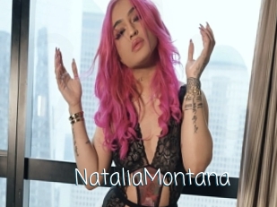 NataliaMontana