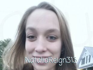 NataliaReign313