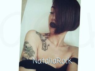NataliaRock