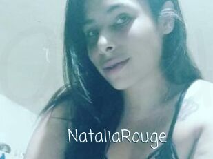 NataliaRouge