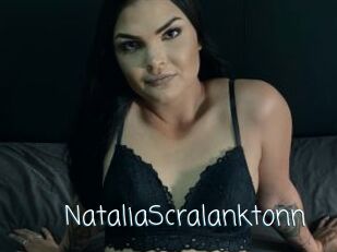 NataliaScralanktonn