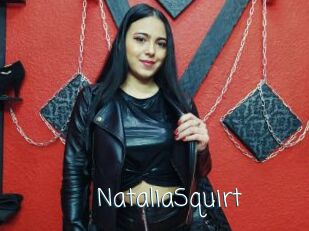 NataliaSquirt