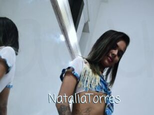 NataliaTorres