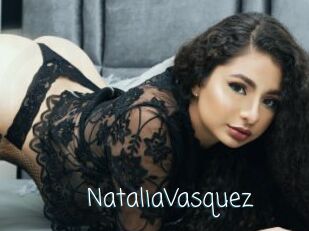 NataliaVasquez