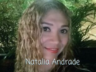 Natalia_Andrade