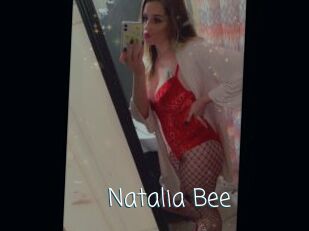 Natalia_Bee
