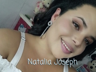 Natalia_Joseph Adult o Porn