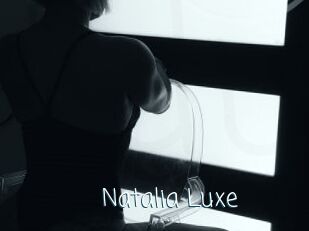 Natalia_Luxe