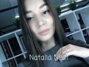 Natalia_Neat