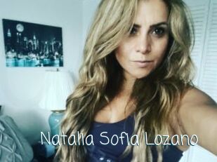 Natalia_Sofia_Lozano