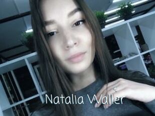 Natalia_Waller
