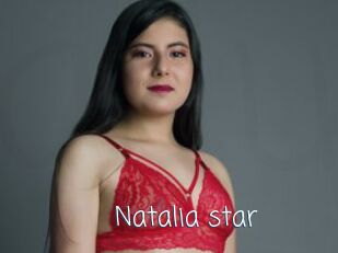 Natalia_star