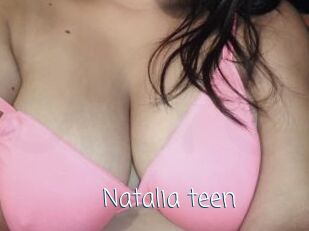 Natalia_teen