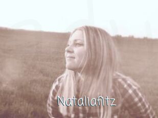 Nataliafitz