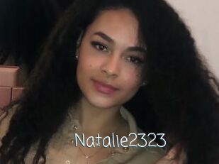 Natalie2323