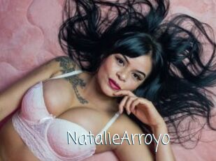 NatalieArroyo