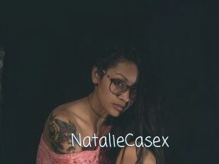 NatalieCasex