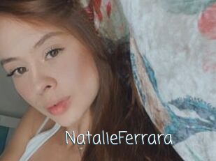 NatalieFerrara