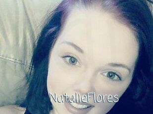 Natalie_Flores