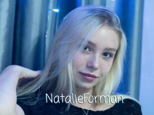 NatalieForman