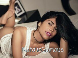 NatalieGlorious