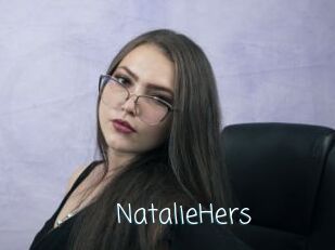 NatalieHers