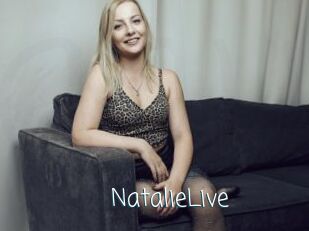 NatalieLive