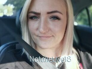 NatalieLive18