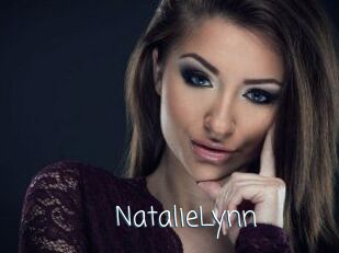 NatalieLynn