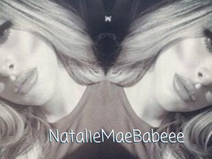 NatalieMaeBabeee