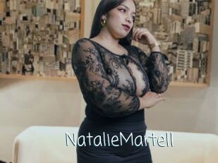 NatalieMartell