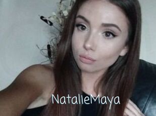 NatalieMaya