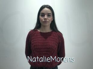 NatalieMorens