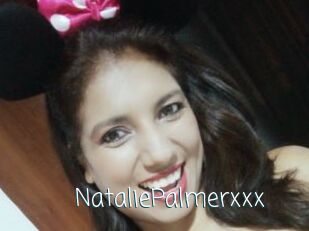 NataliePalmerxxx