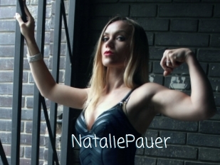 NataliePauer