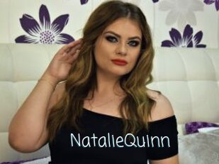 NatalieQuinn
